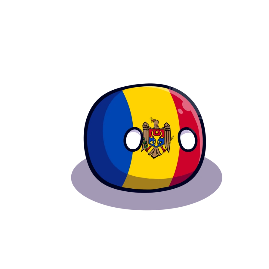 Moldova