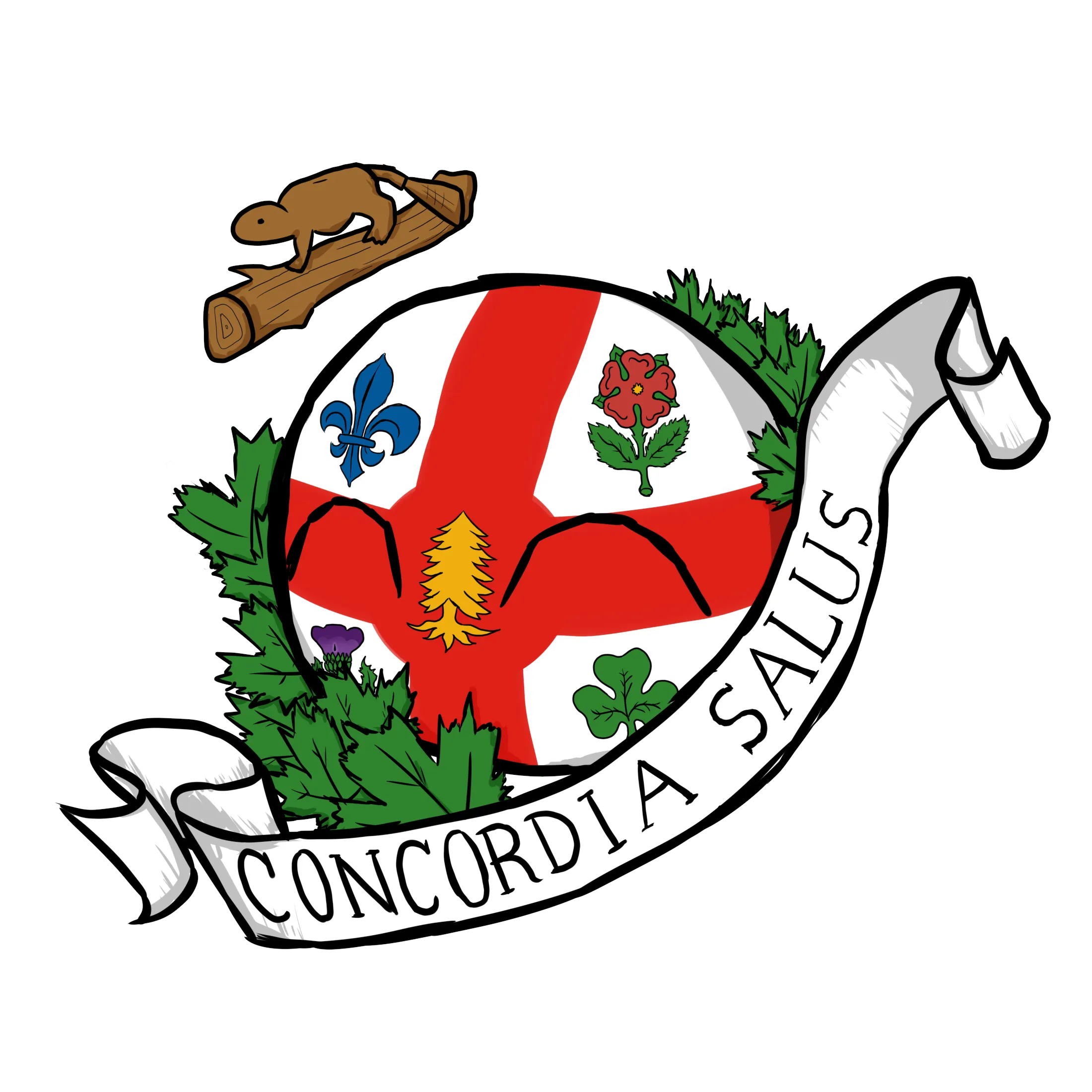 Montreal