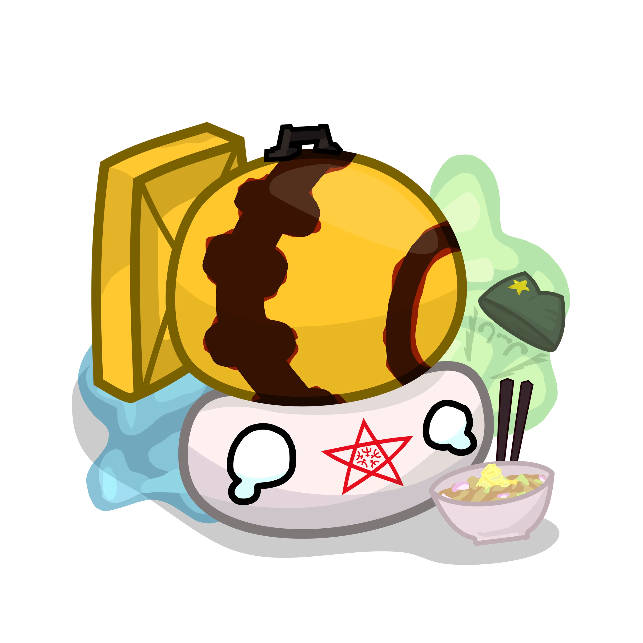 Nagasaki