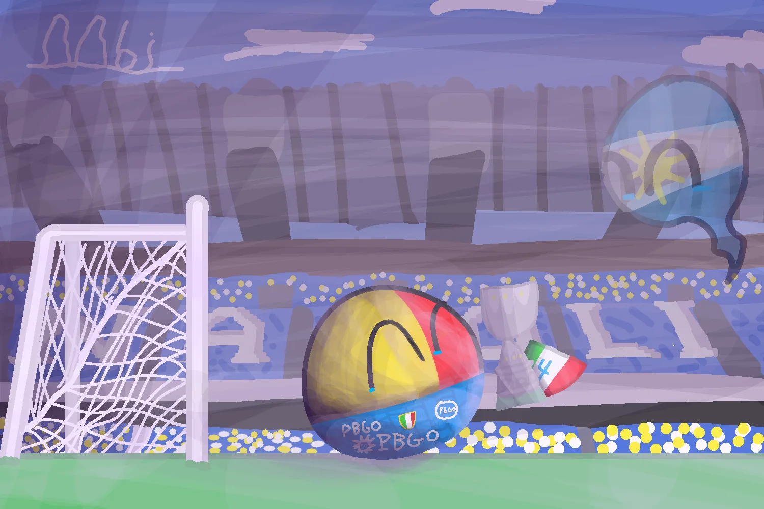 FC Naples