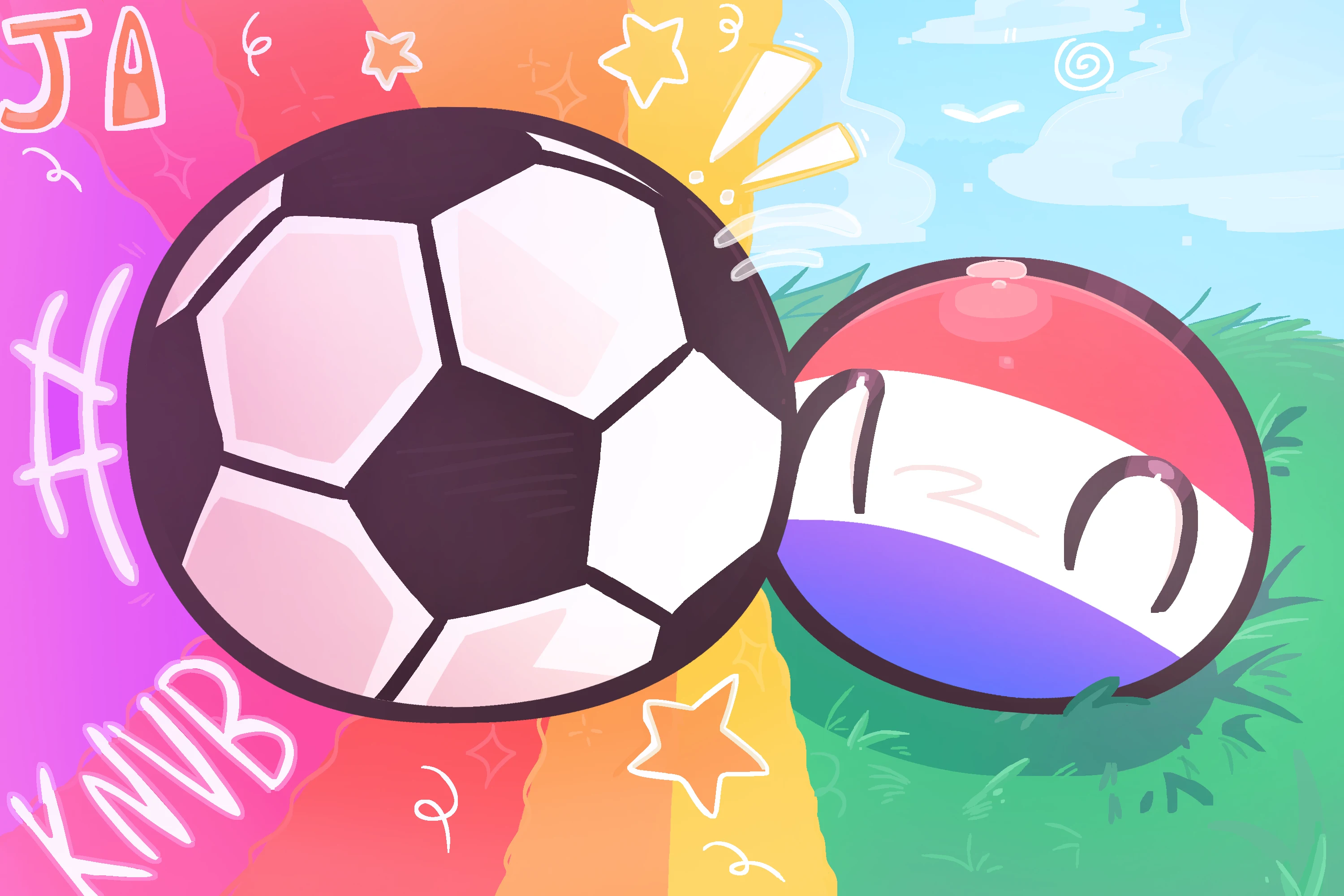 World Cup Netherlands