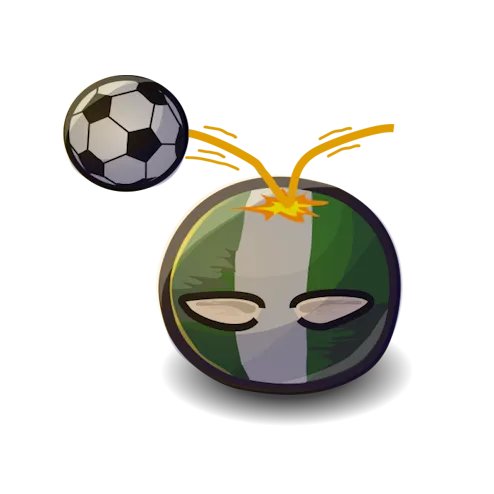 FC Nigeria