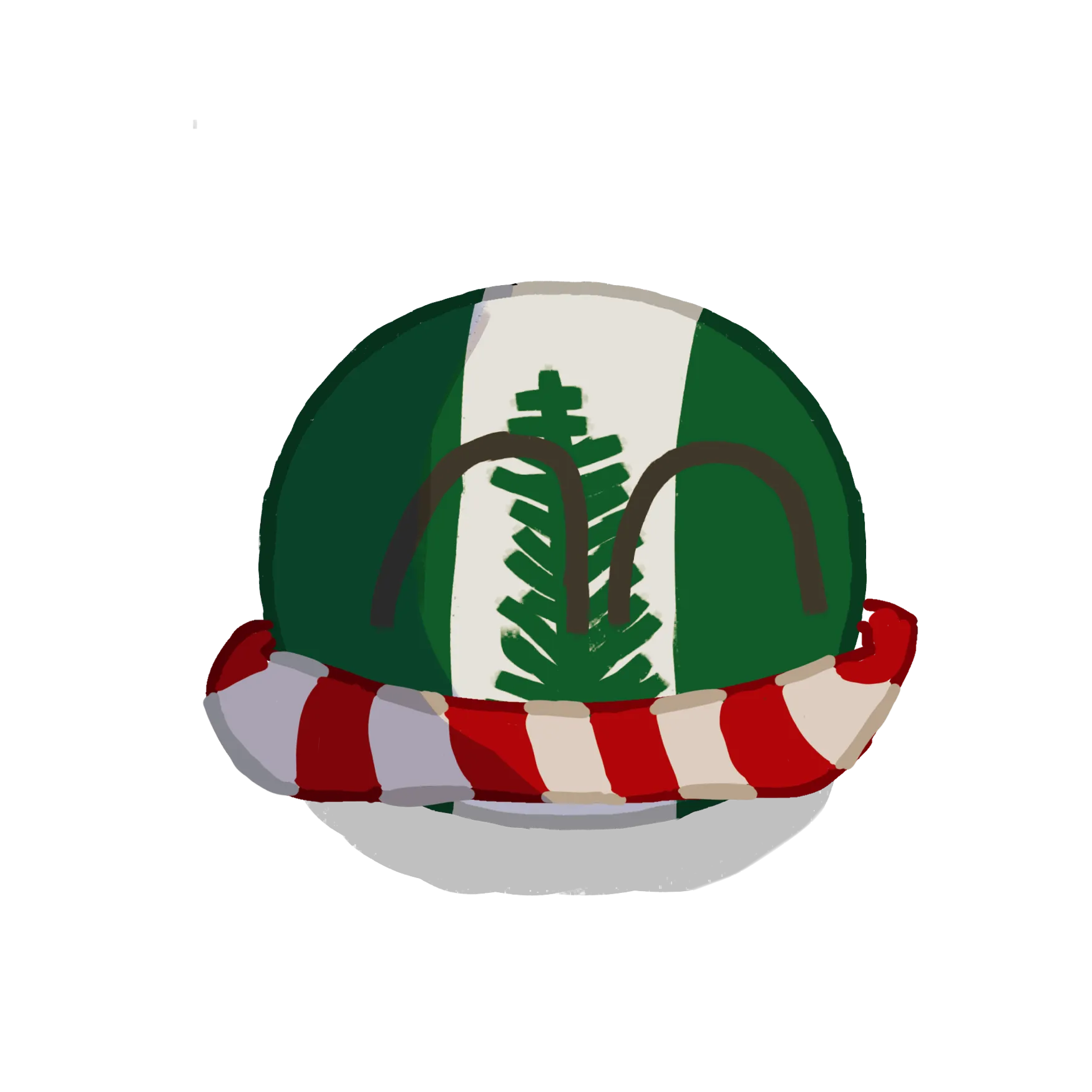 Norfolk Island