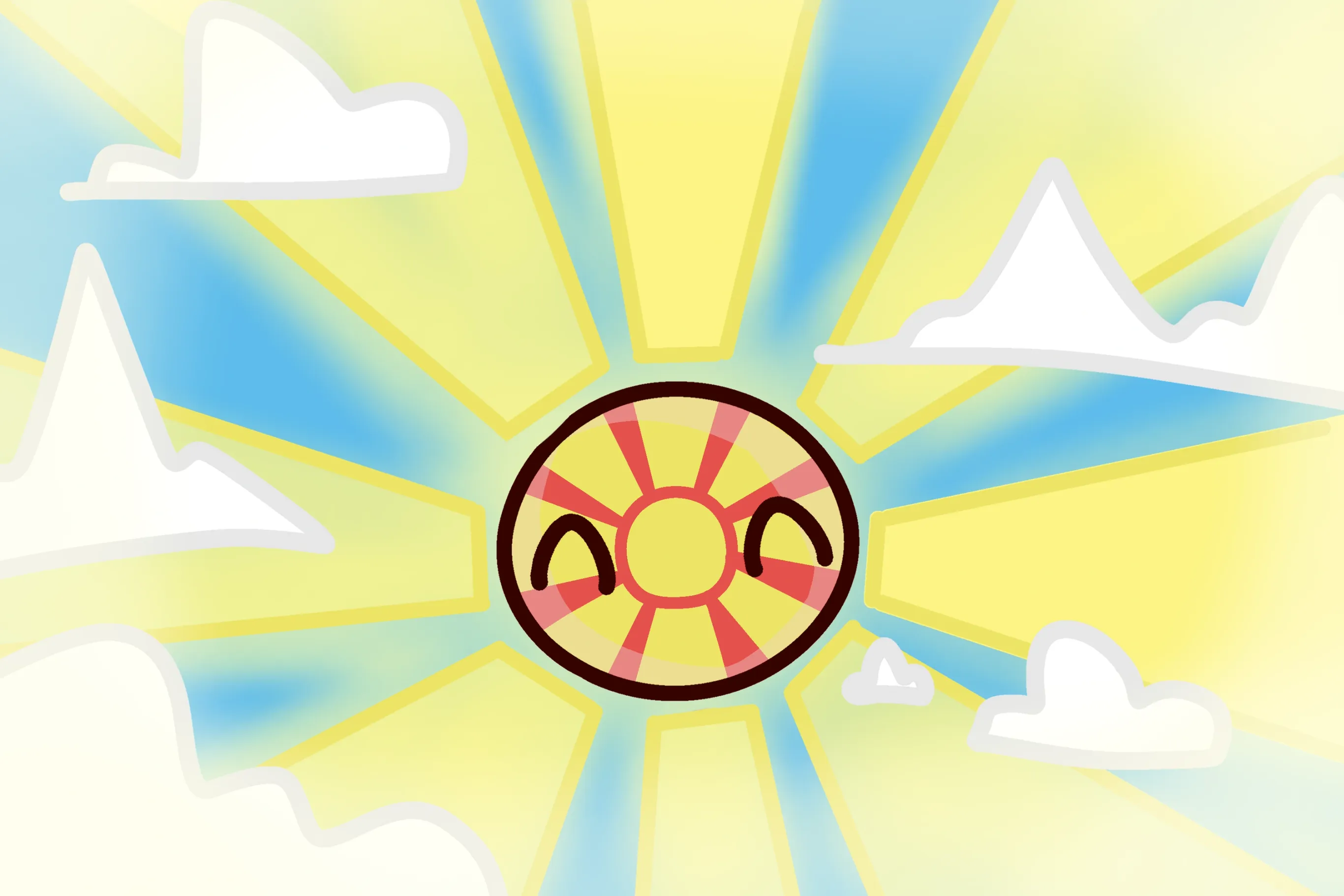 North Macedonia