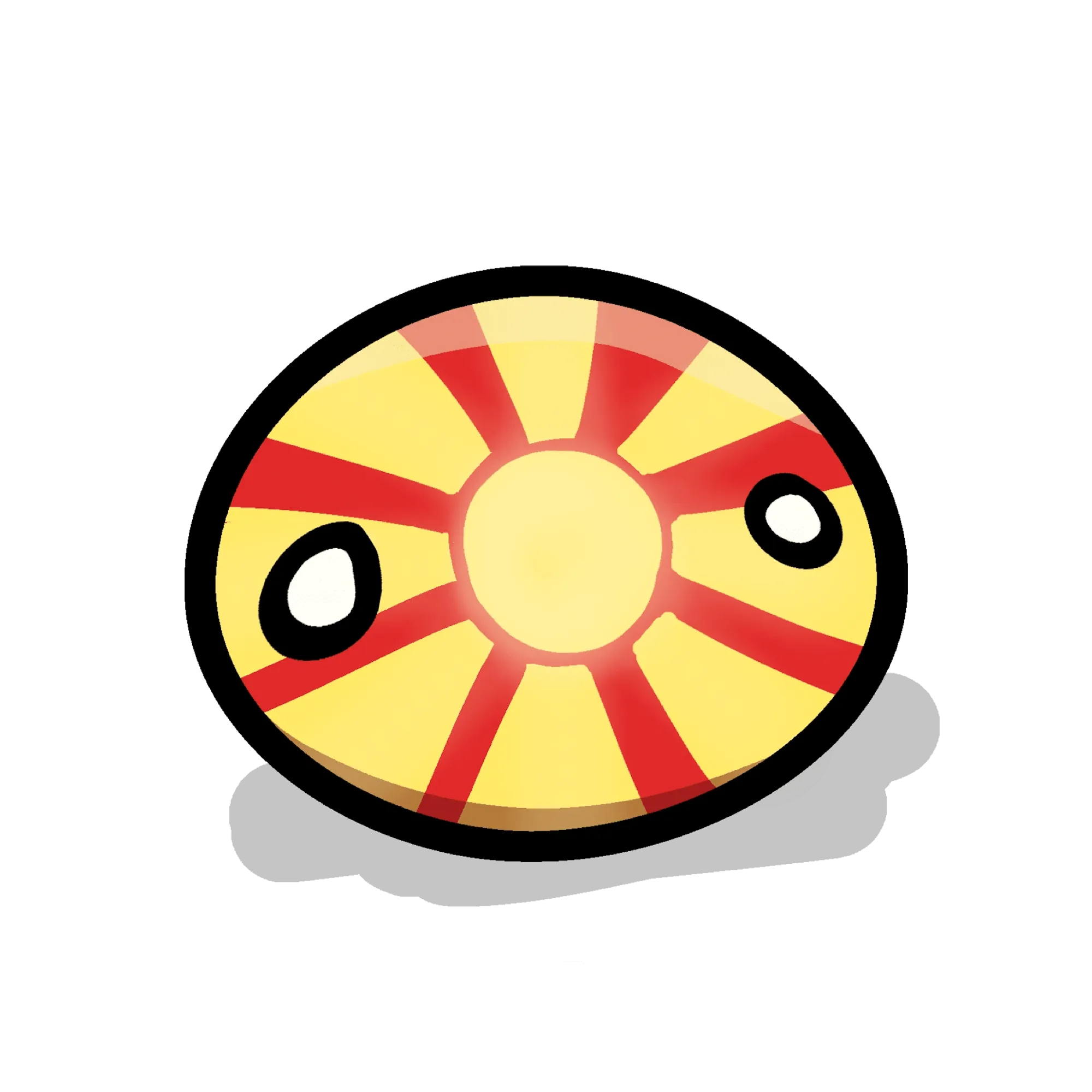 North Macedonia