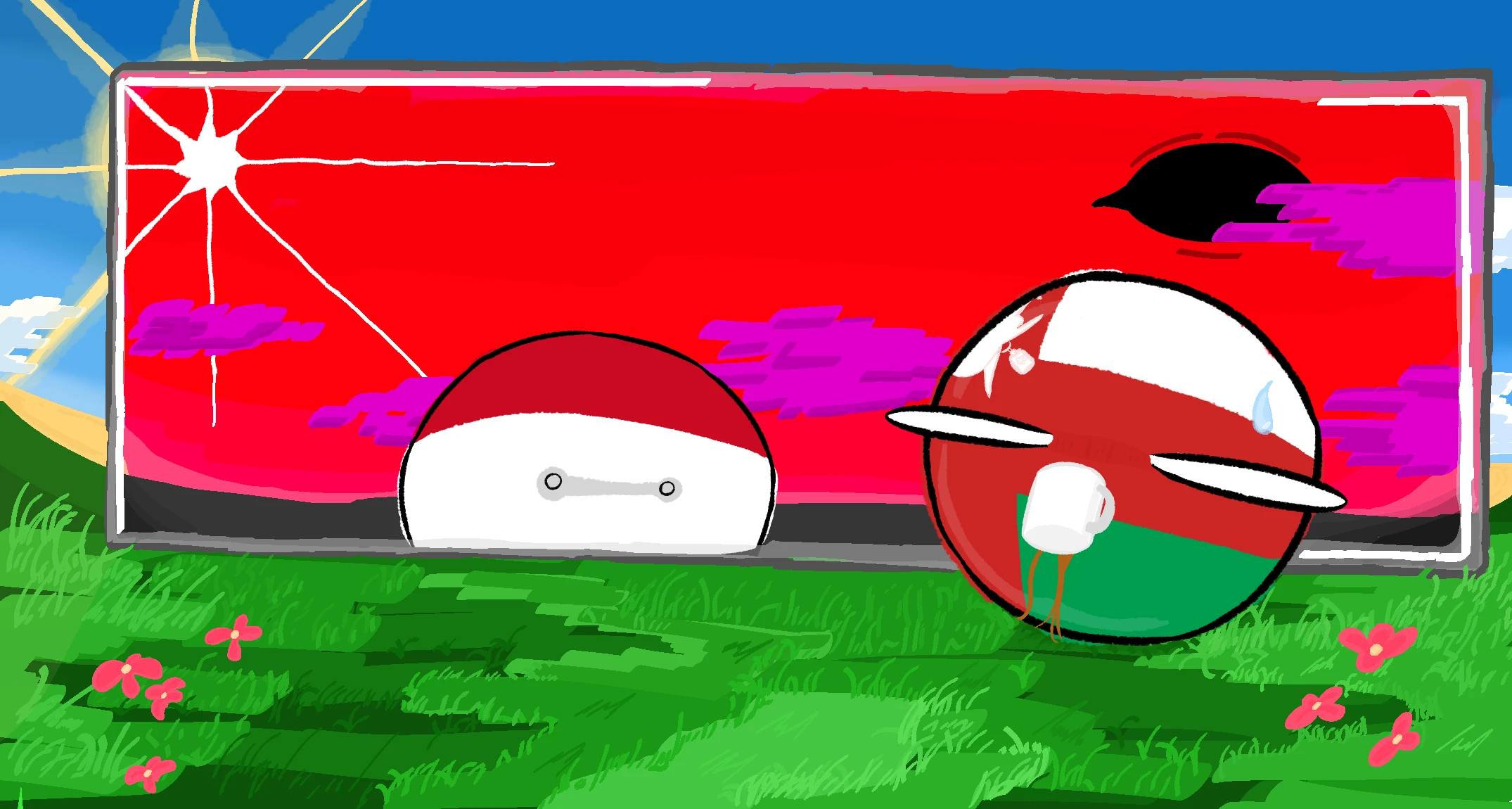 Oman
