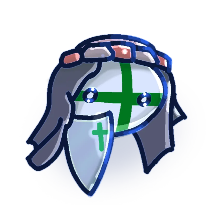 Order of Saint Lazarus