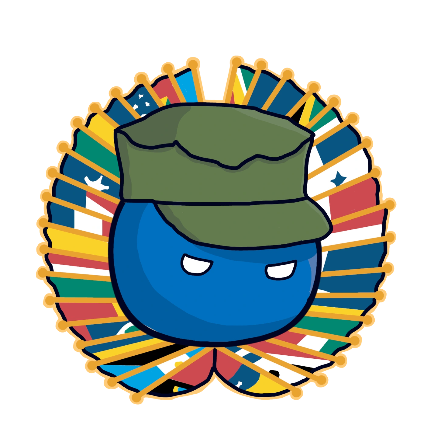 Organization of American States