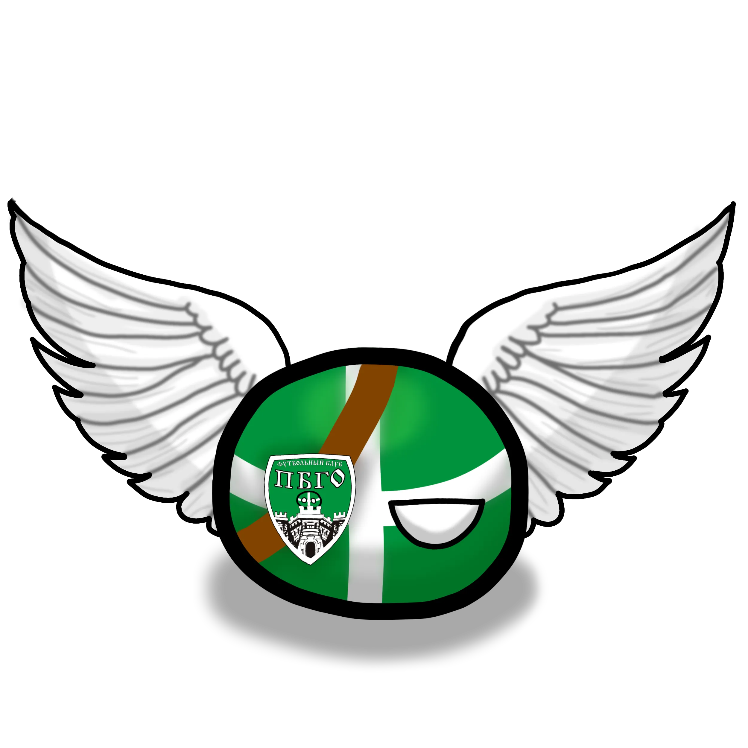 FC Oryol Oblast