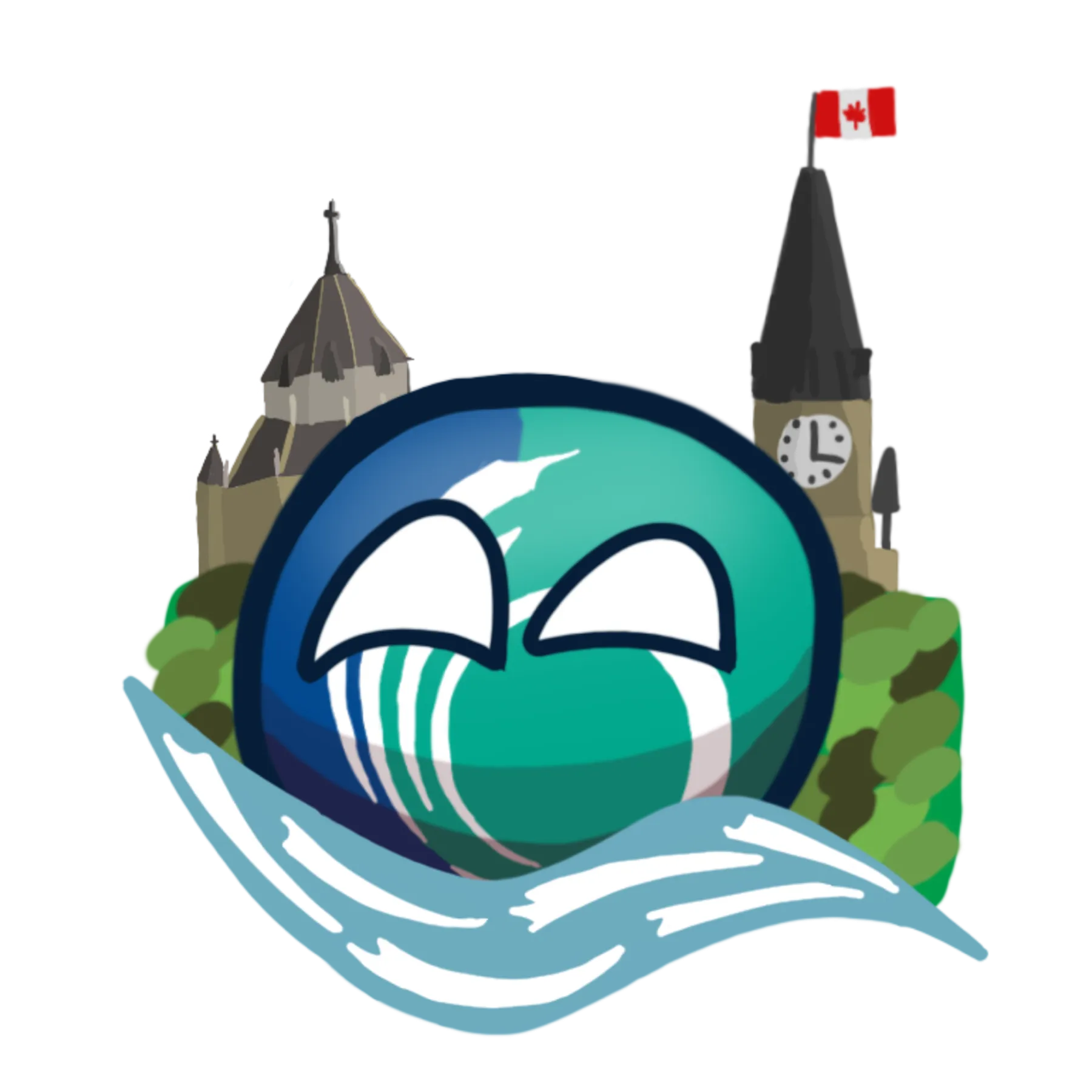 Ottawa