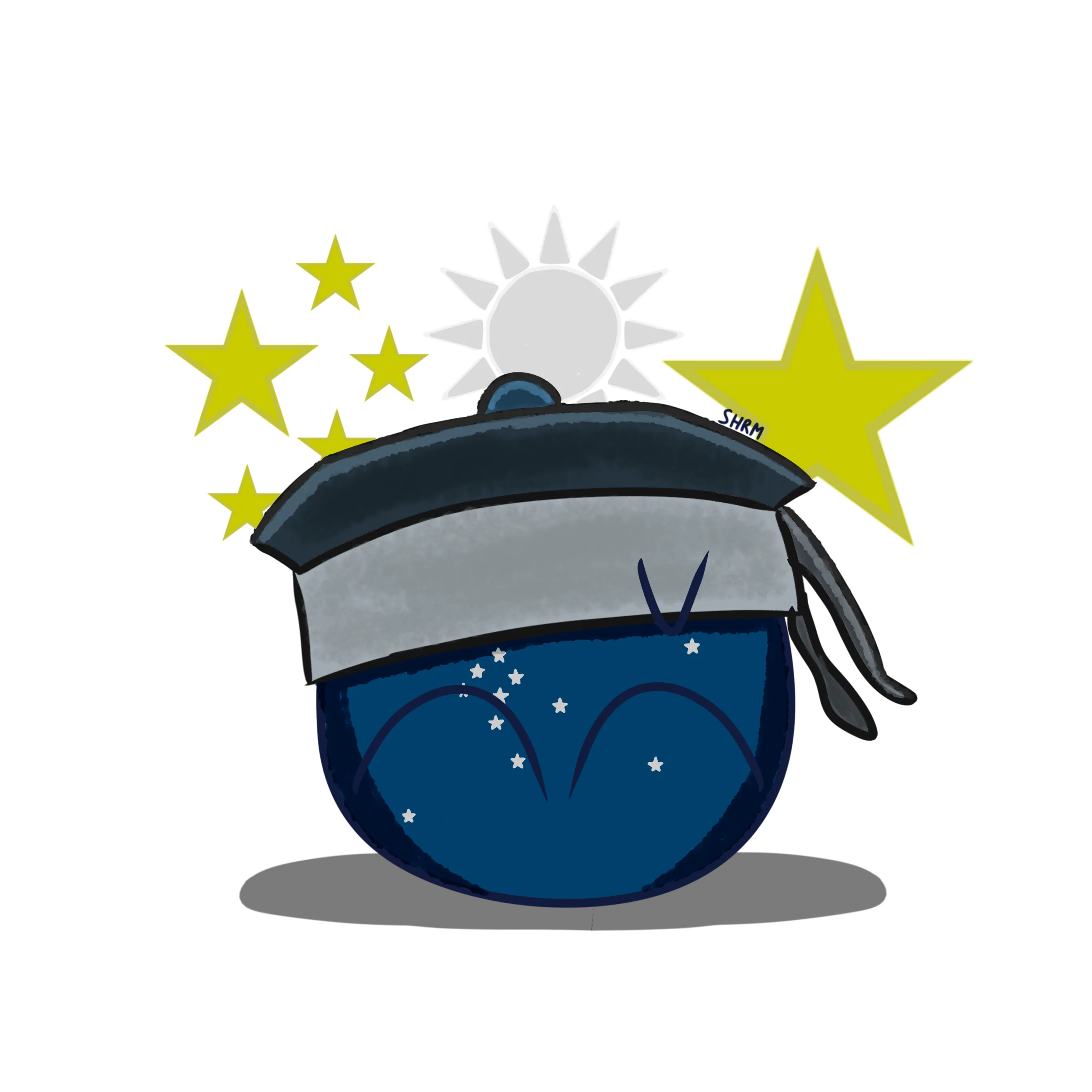 Paracel Islands