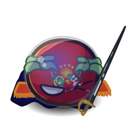 Peru-Bolivian Confederation