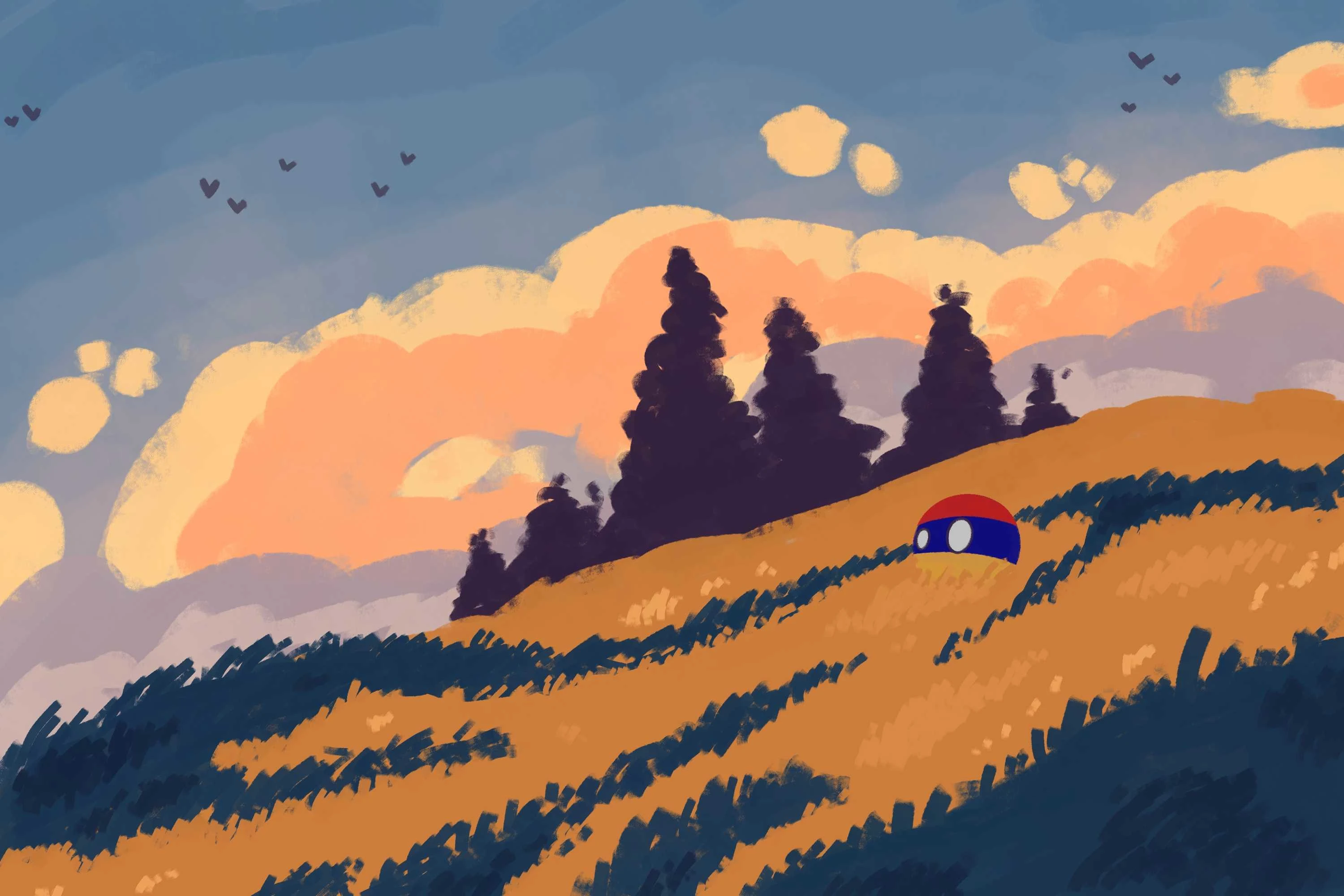 Piedmontese Republic