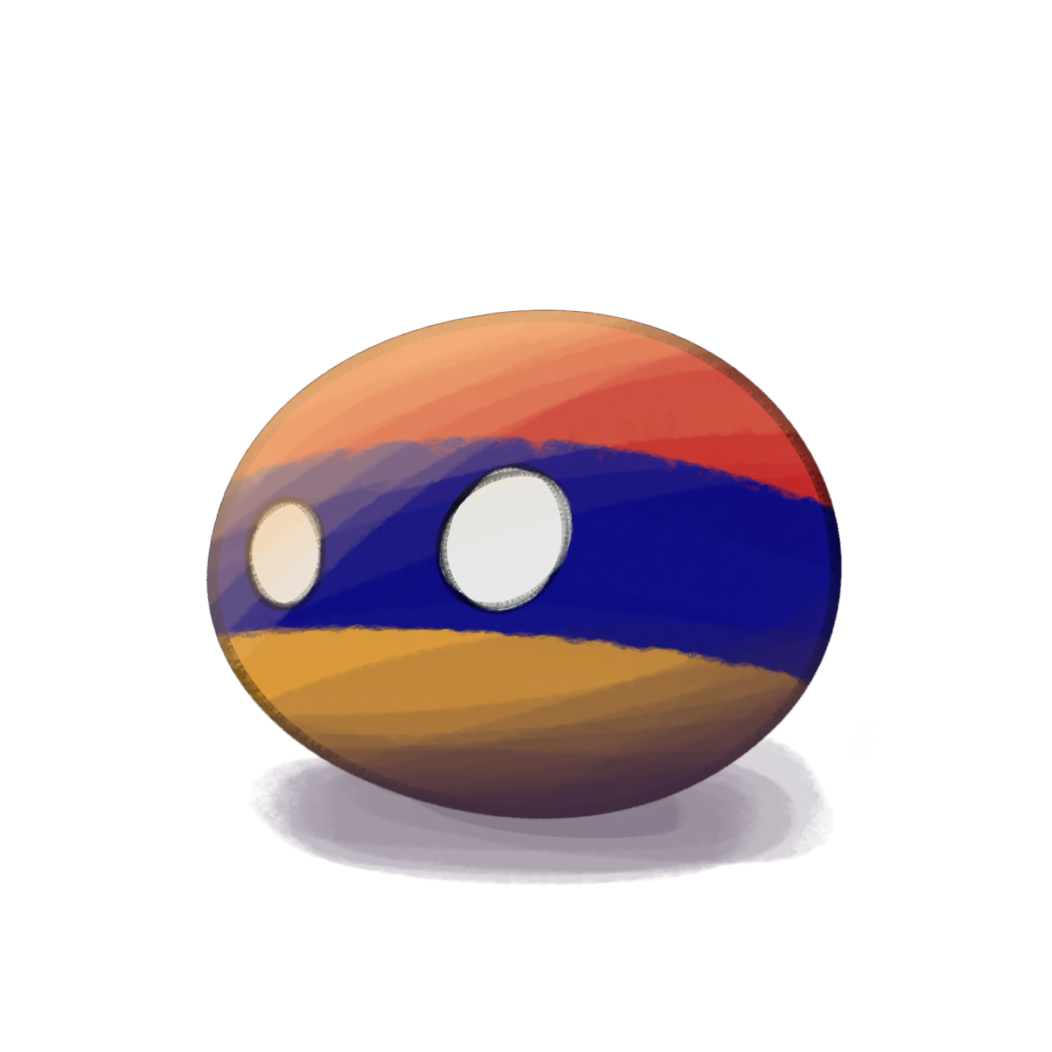 Piedmontese Republic