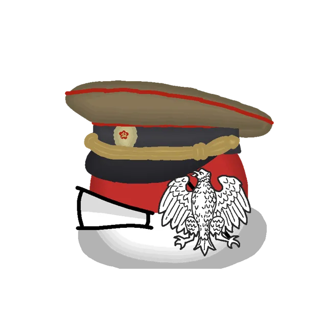 Polish Committee of National Liberation