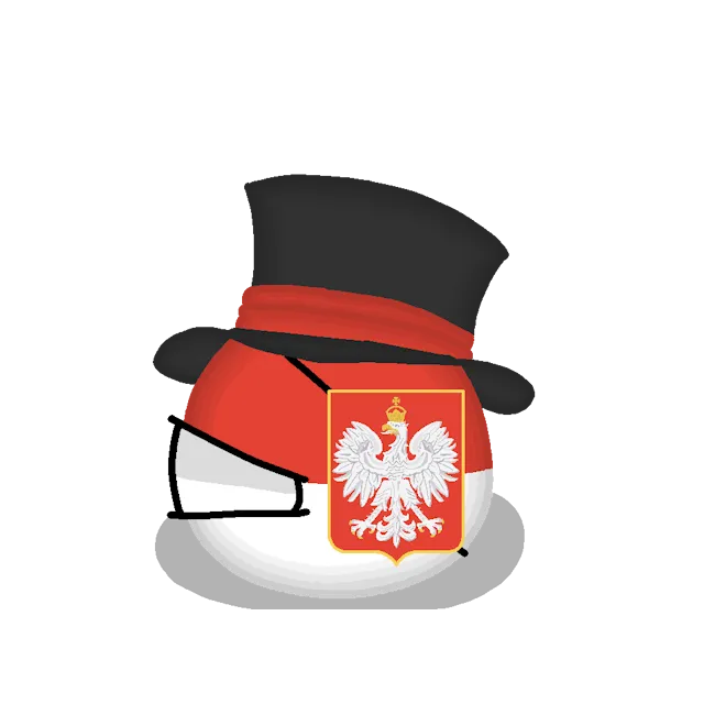 Polish Government in Exile