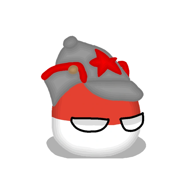 Polish People's Republic