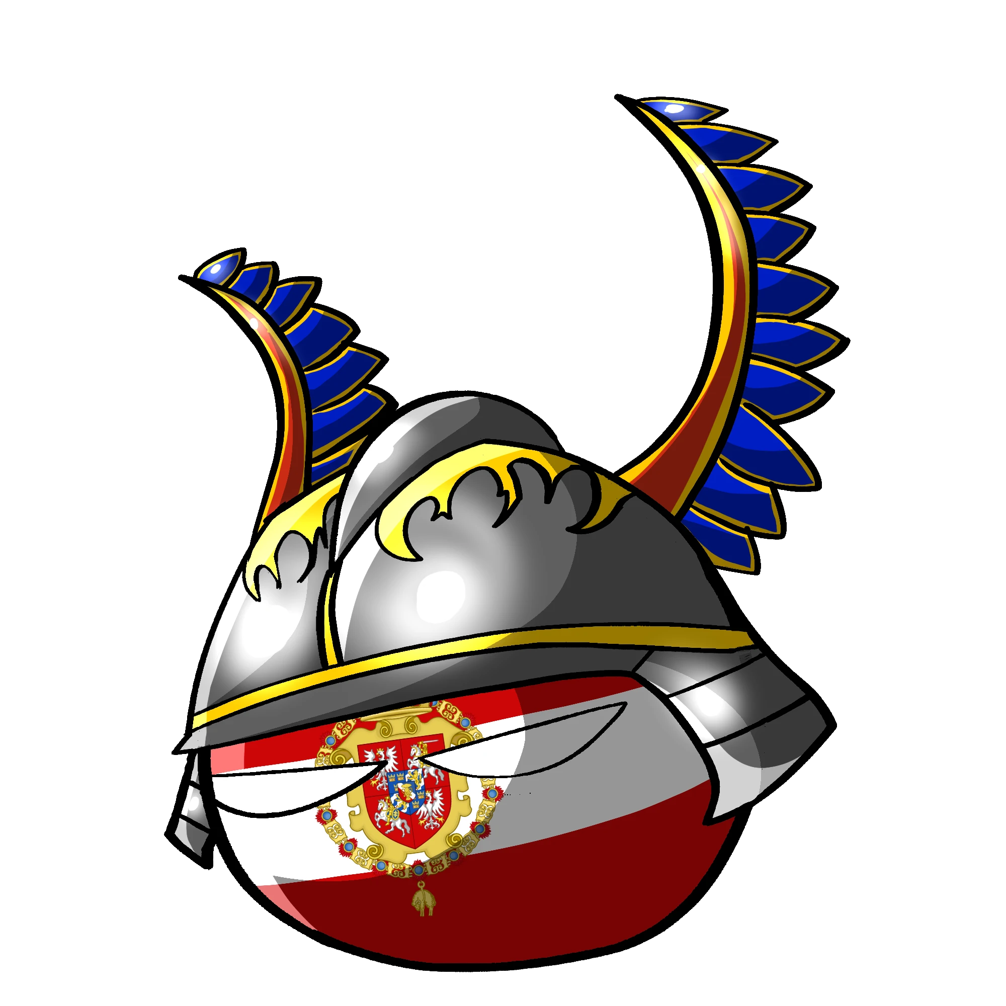 Polish-Lithuanian Commonwealth