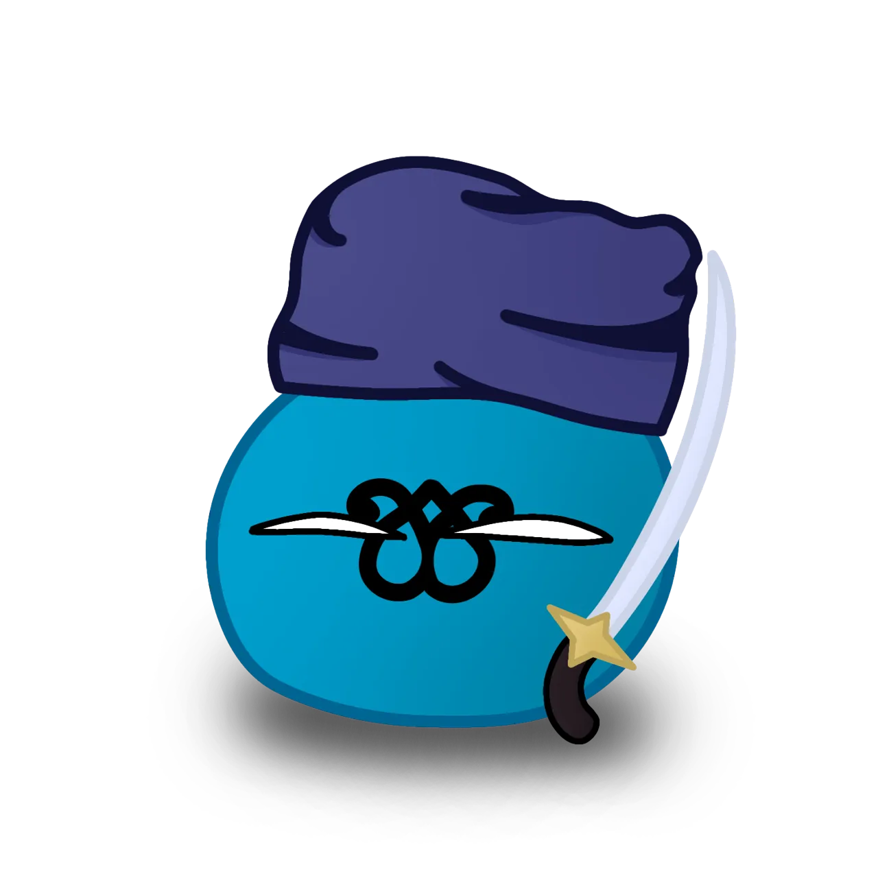Qara Qoyunlu