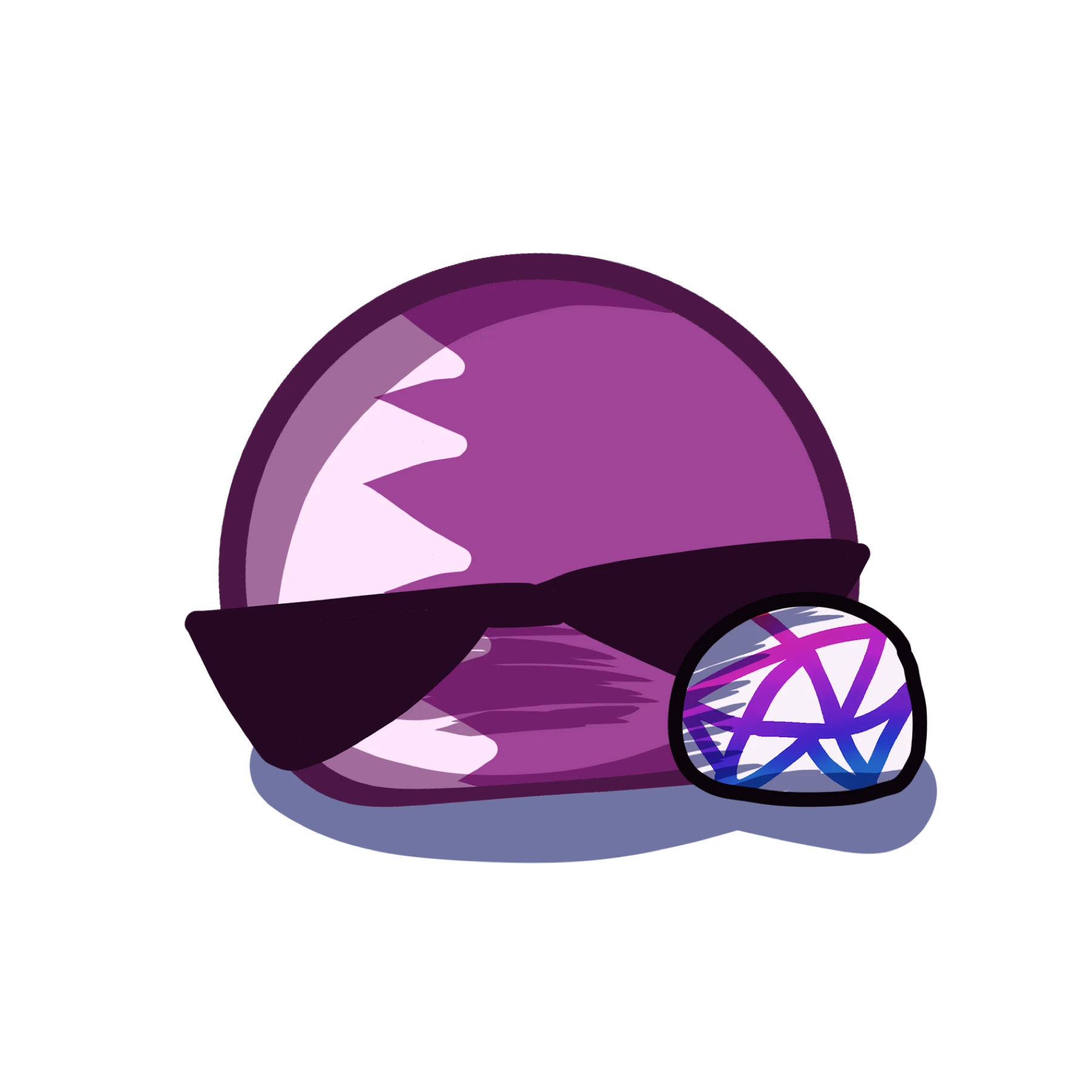 World Cup Qatar
