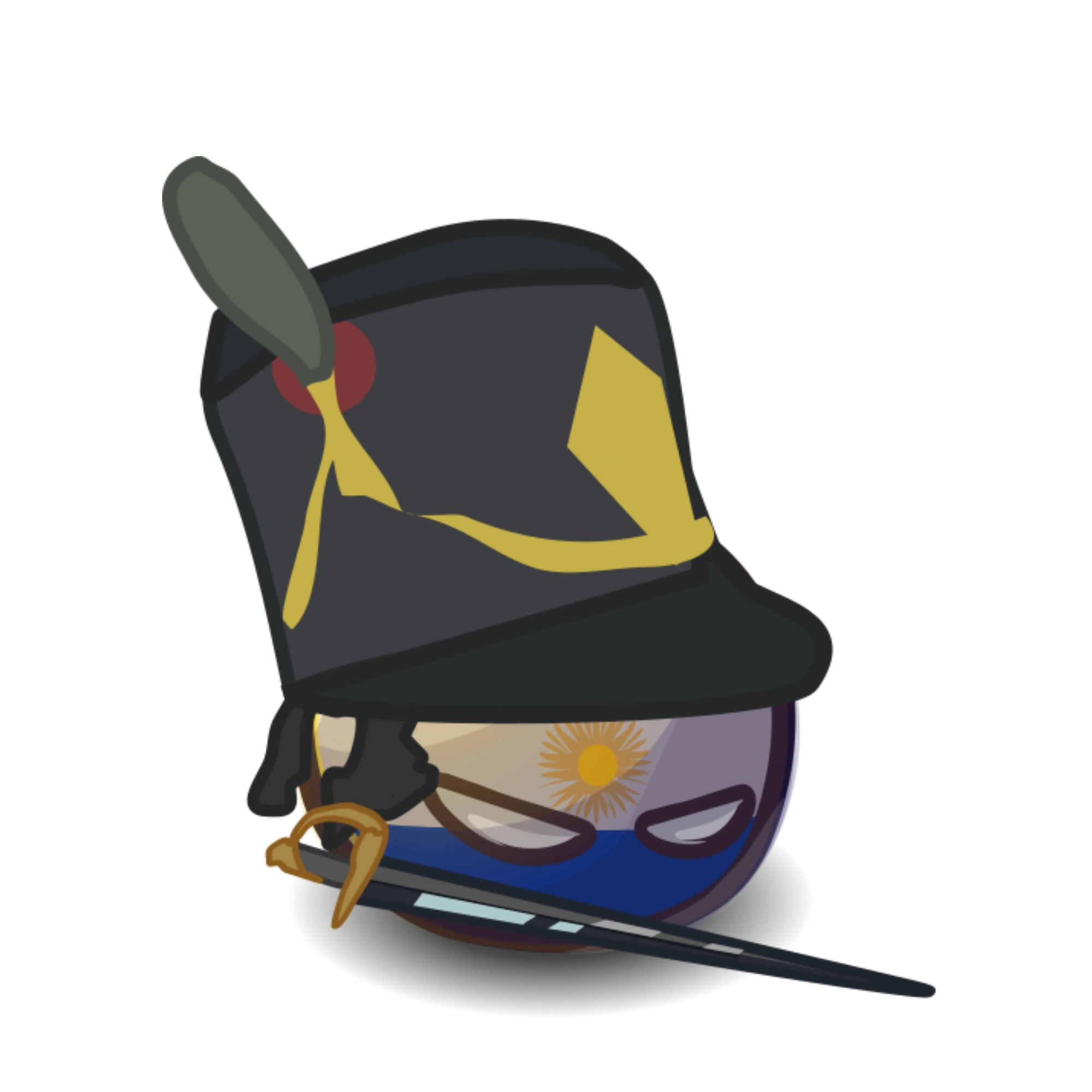 Río de la Plata Provinces