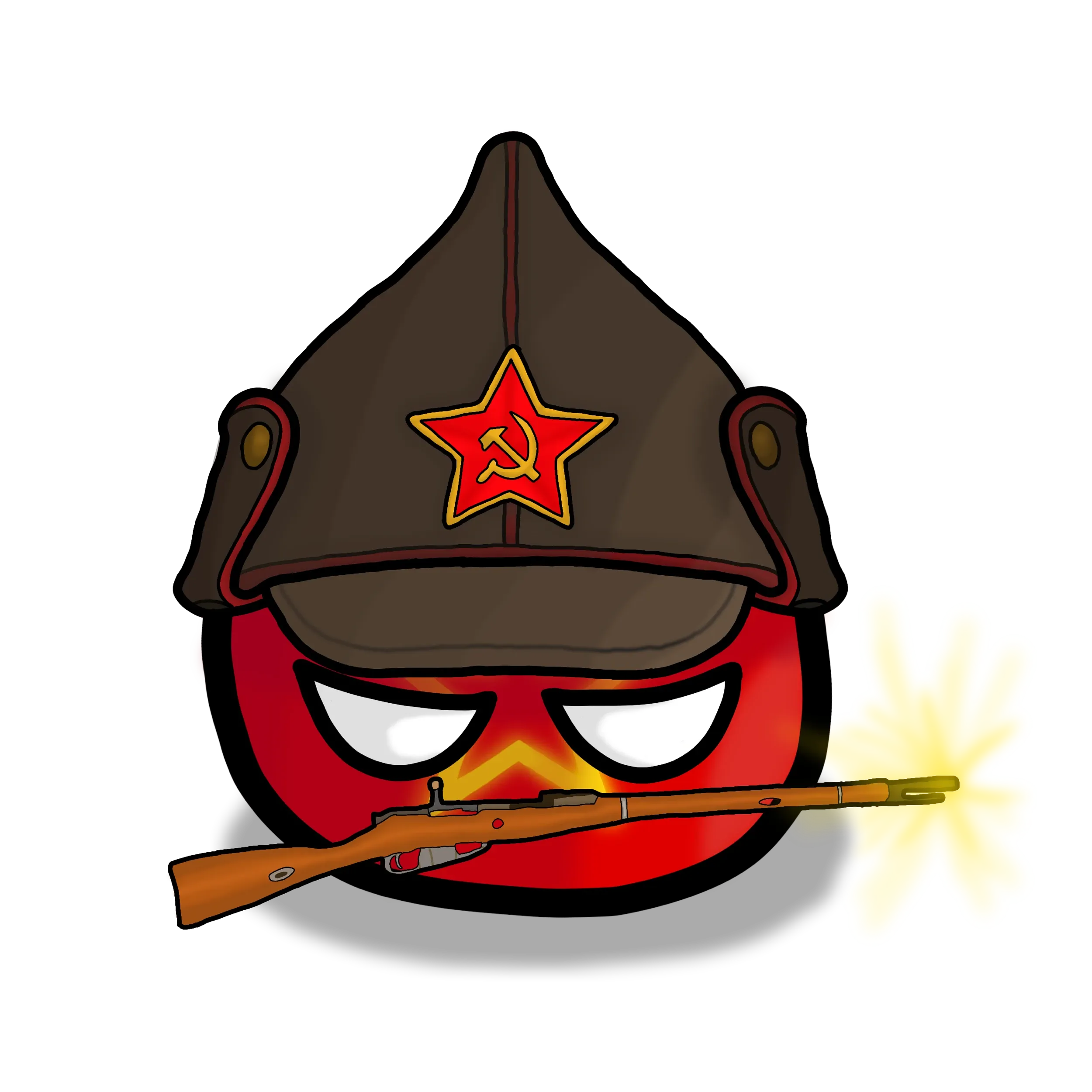 Red Army