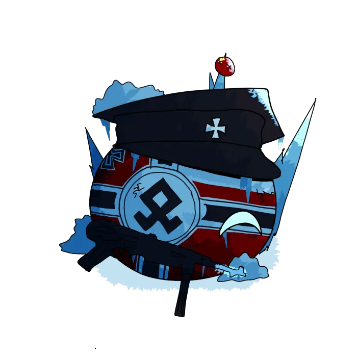 Reichskommissariat Moskowien