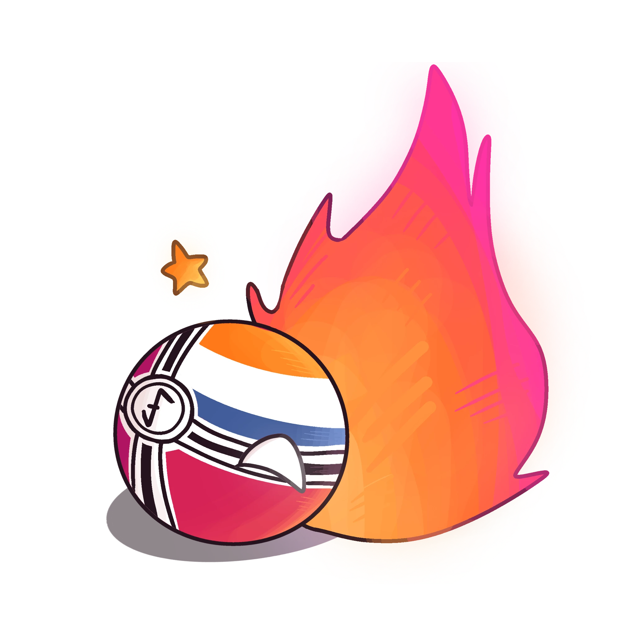 Reichskommissariat Niederlande