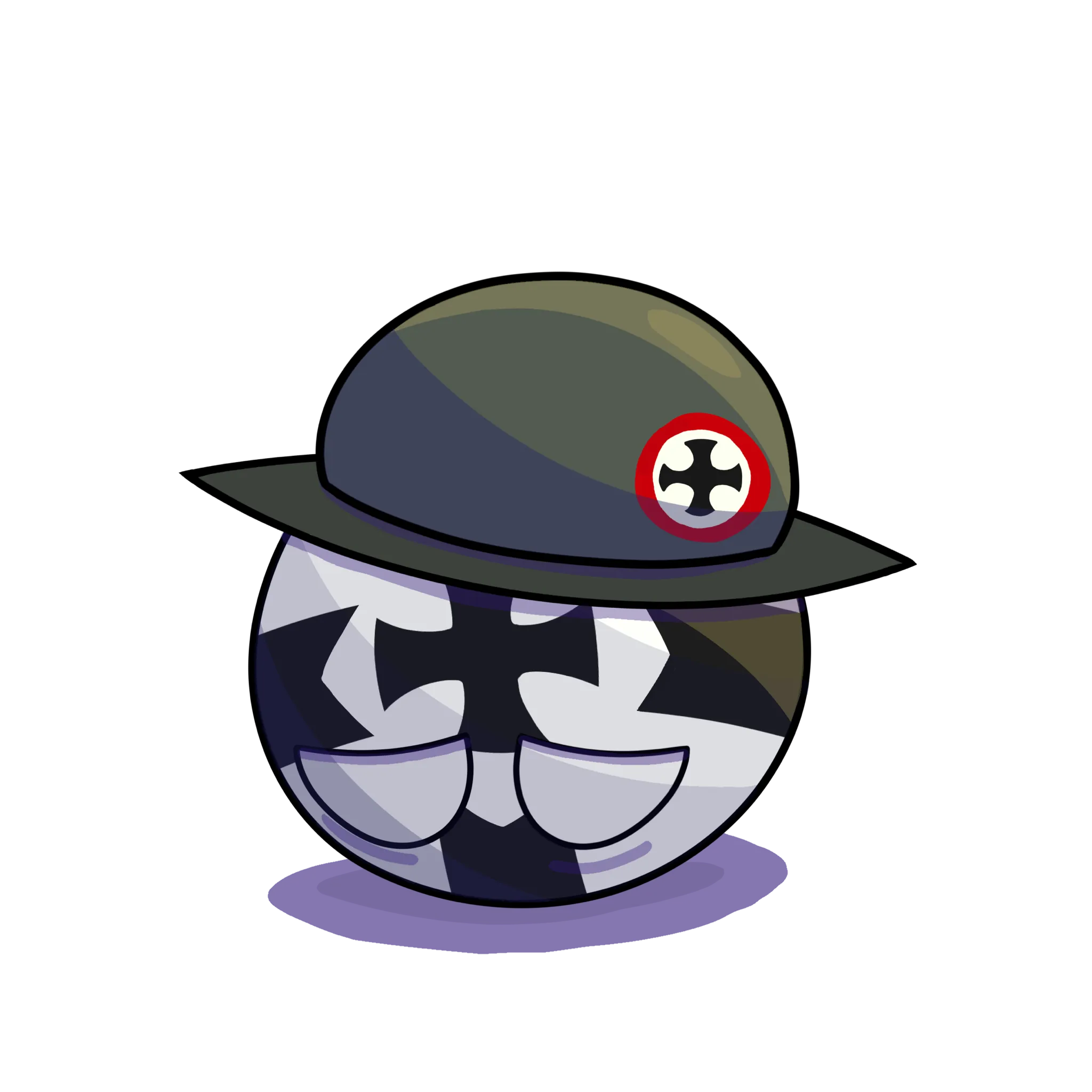 Reichskommissariat Ostland