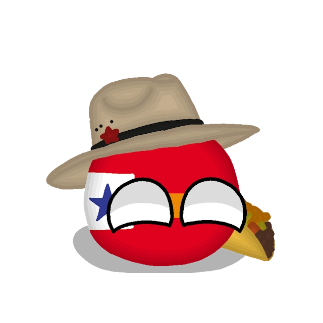 Republic of Baja California