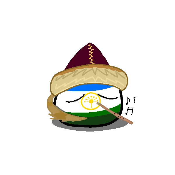 Republic of Bashkortostan