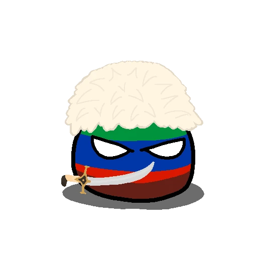 Republic of Dagestan