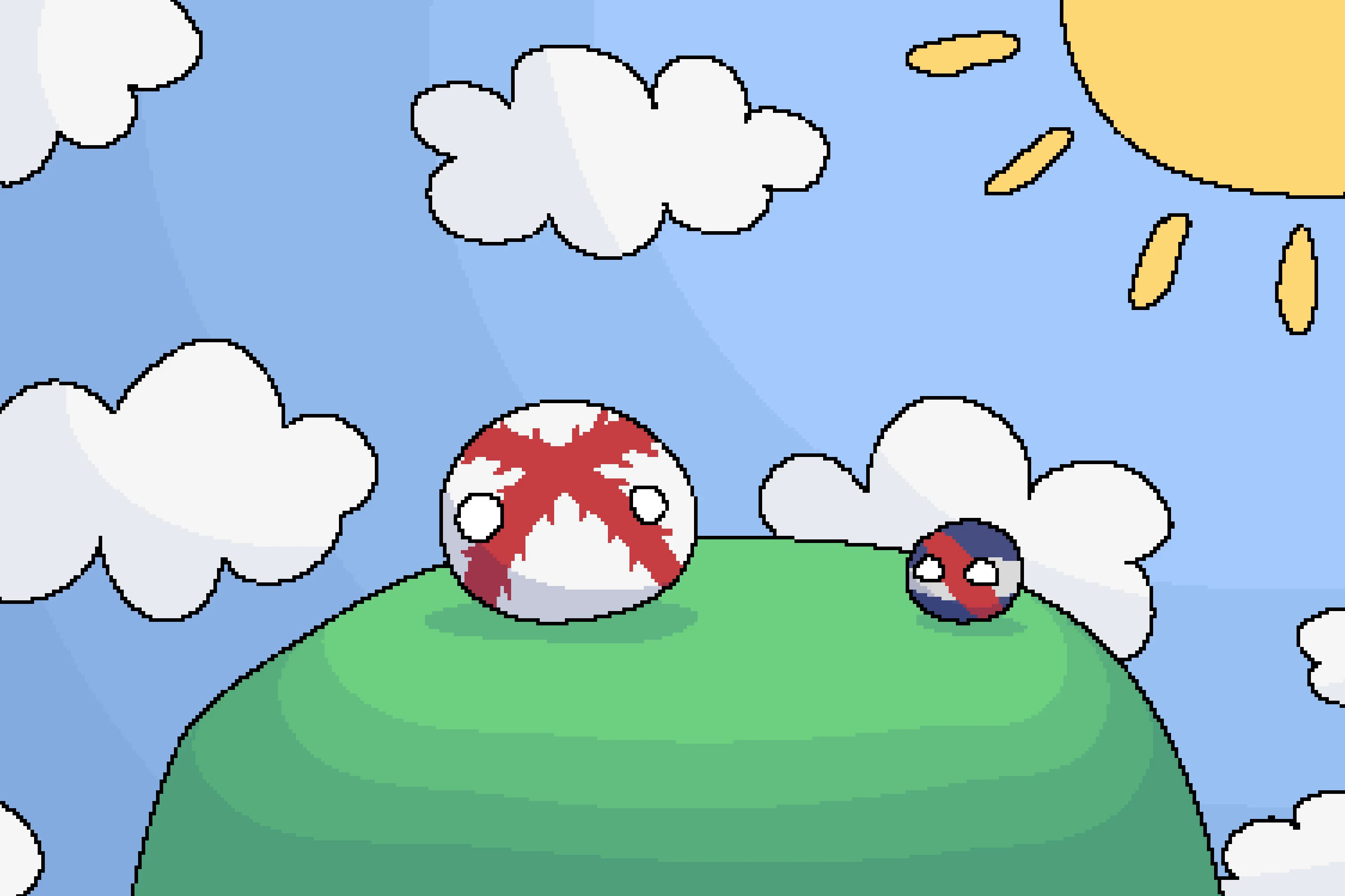 Republic of Entre Rios