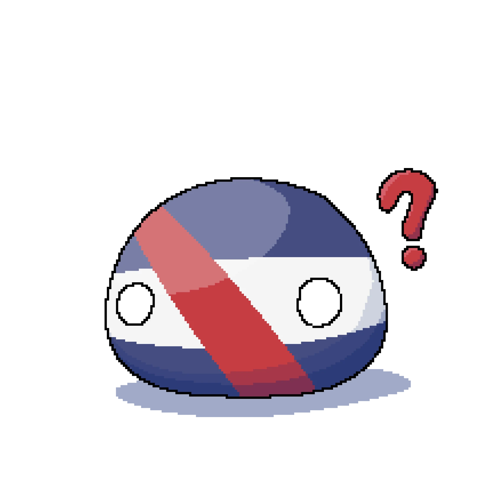 Republic of Entre Rios