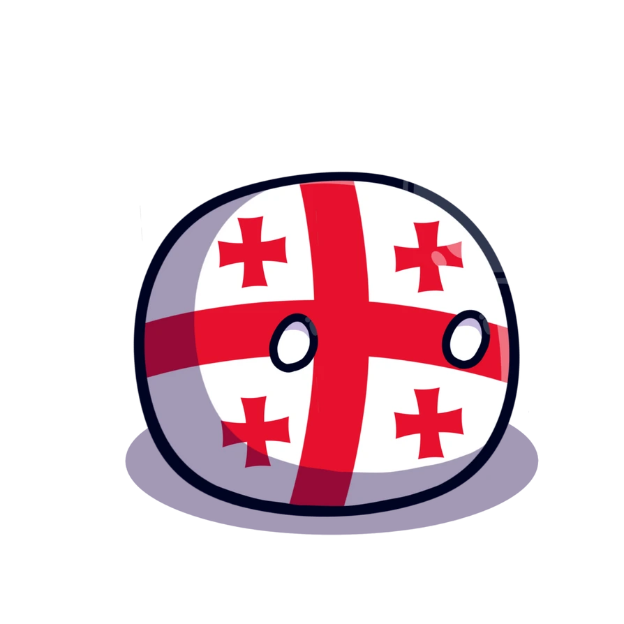 Republic of Georgia