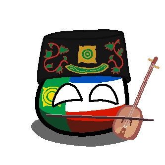 Republic of Khakassia