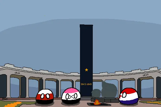 Republic of Mordovia