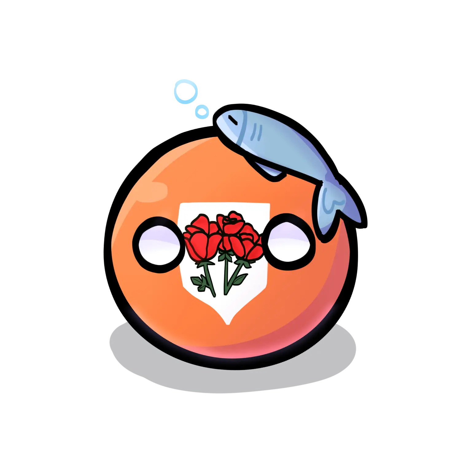 Republic of Rose Island