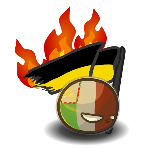 Republic of San Marco