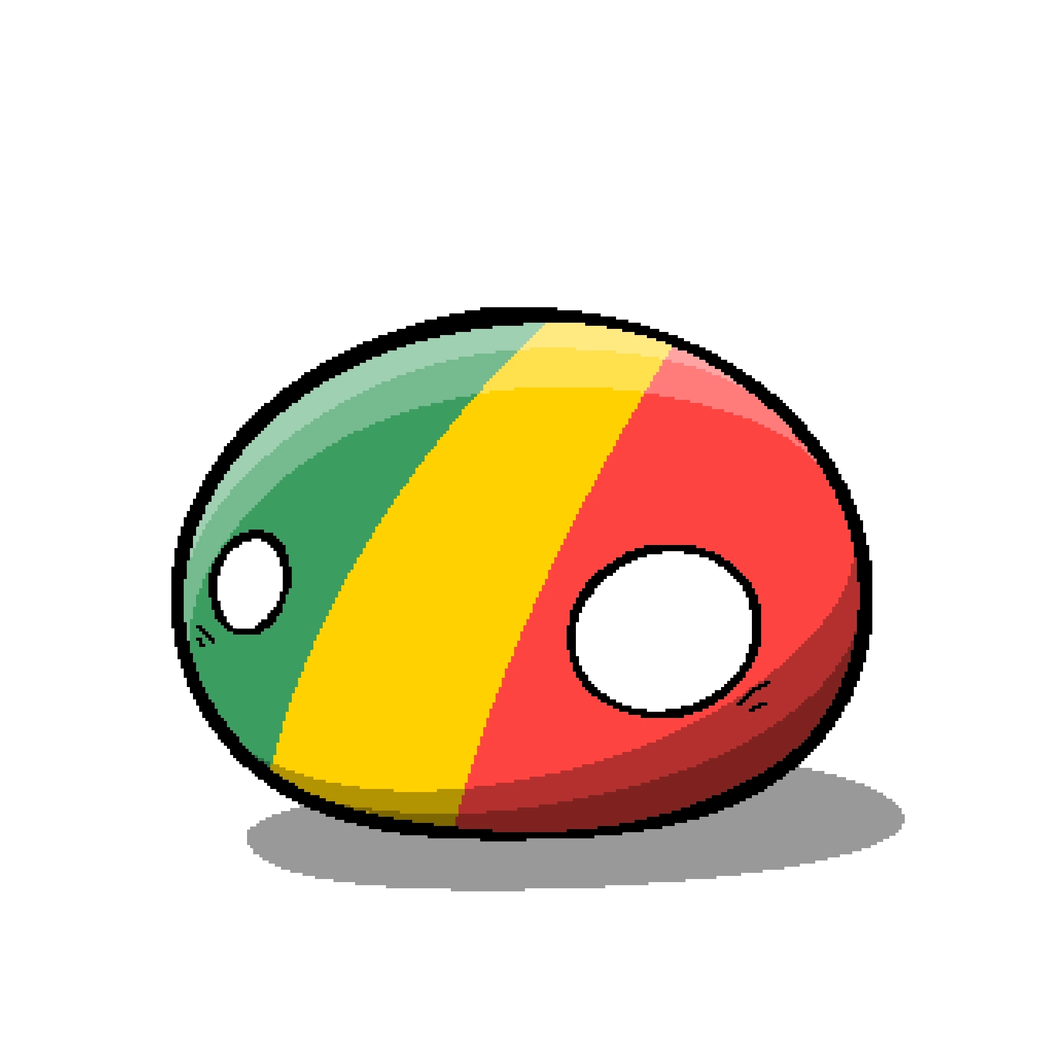 Republic of the Congo
