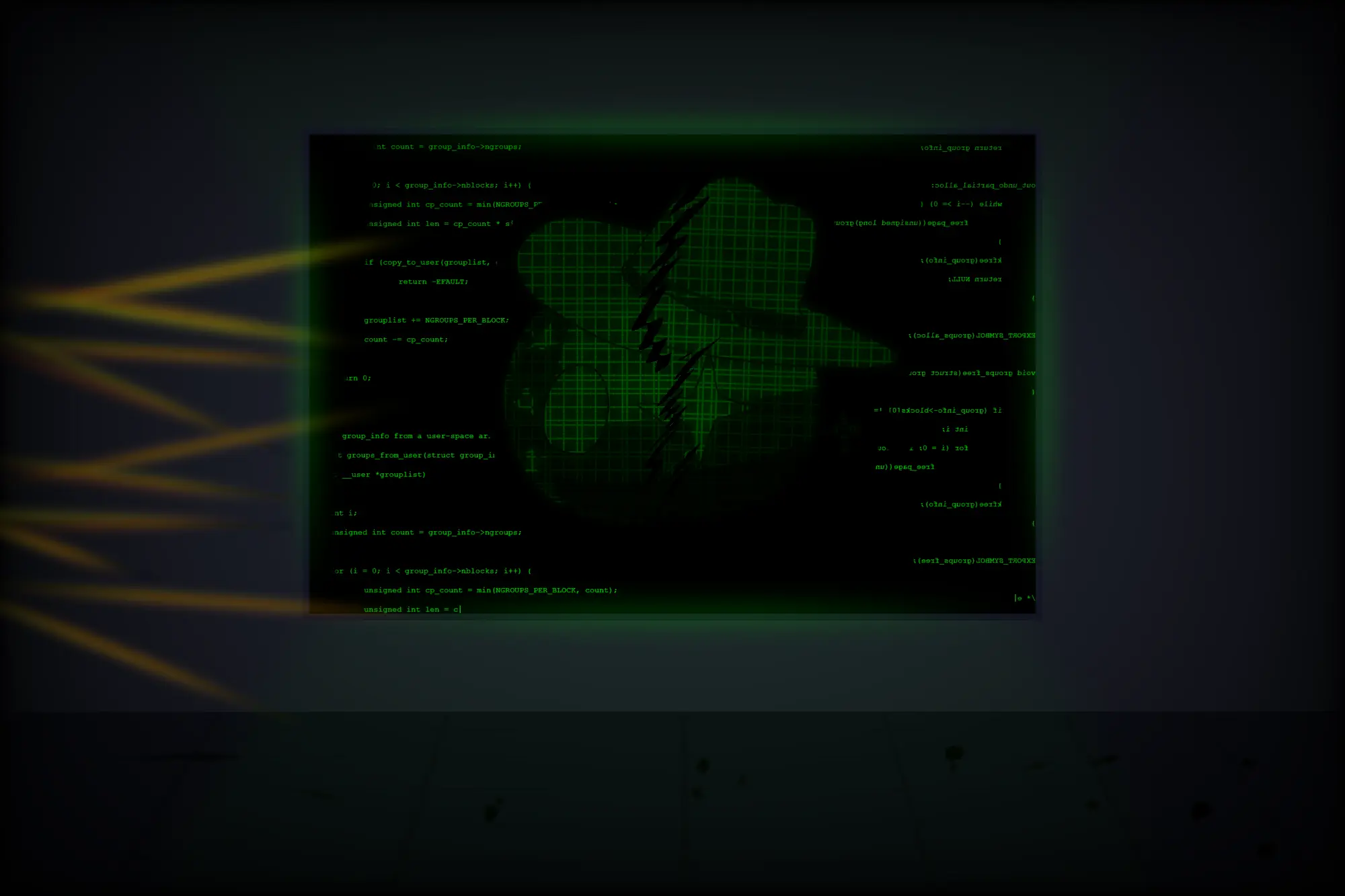 Republic of the Rio Grande