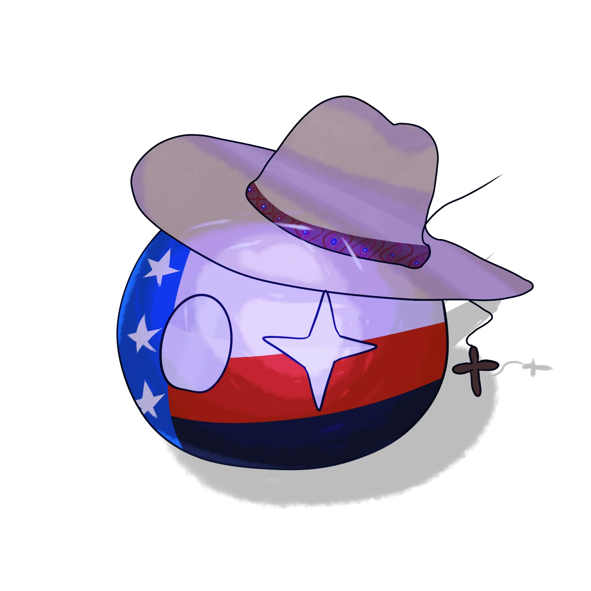 Republic of the Rio Grande