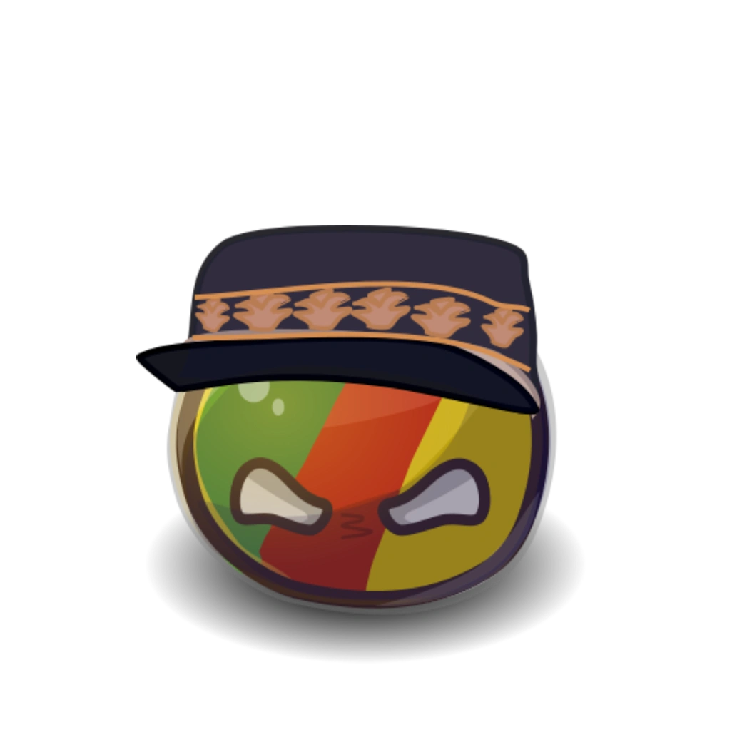 Riograndense Republic