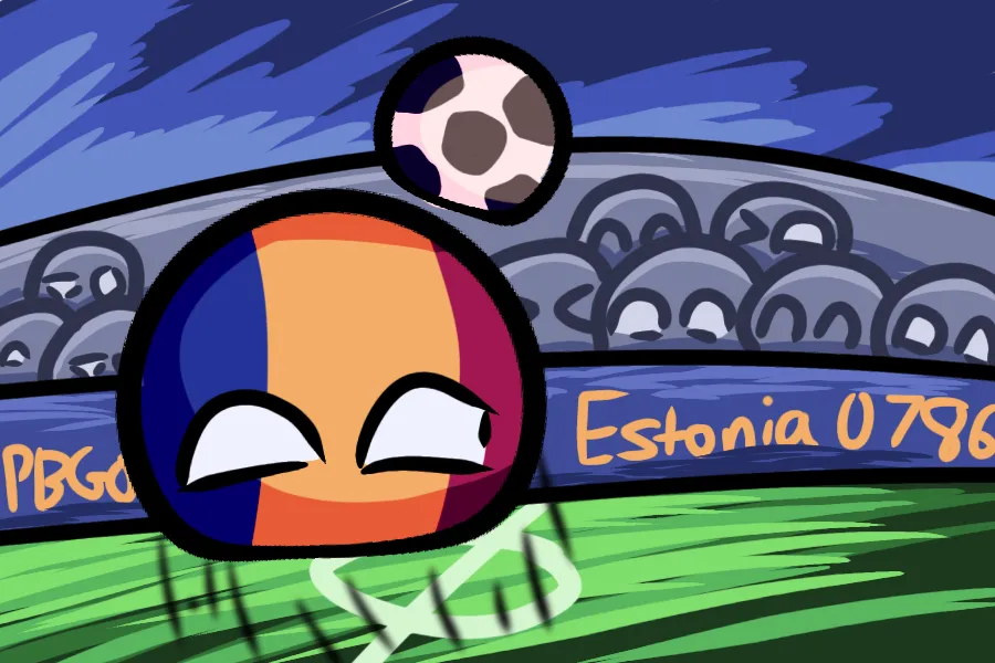 FC Romania