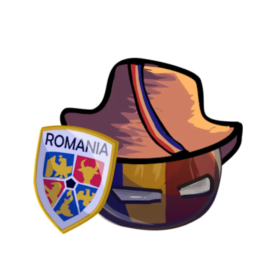FC Romania