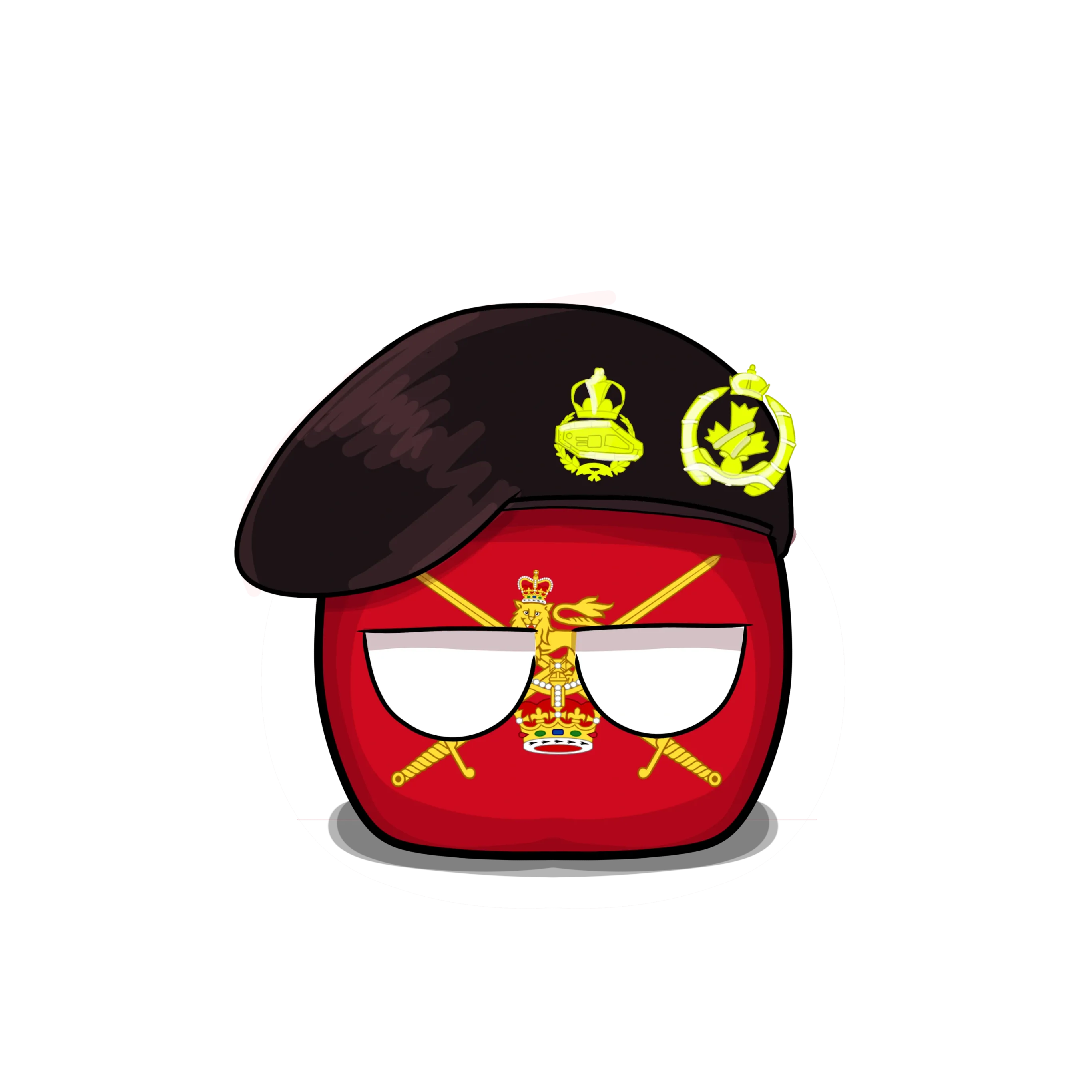 Royal Army