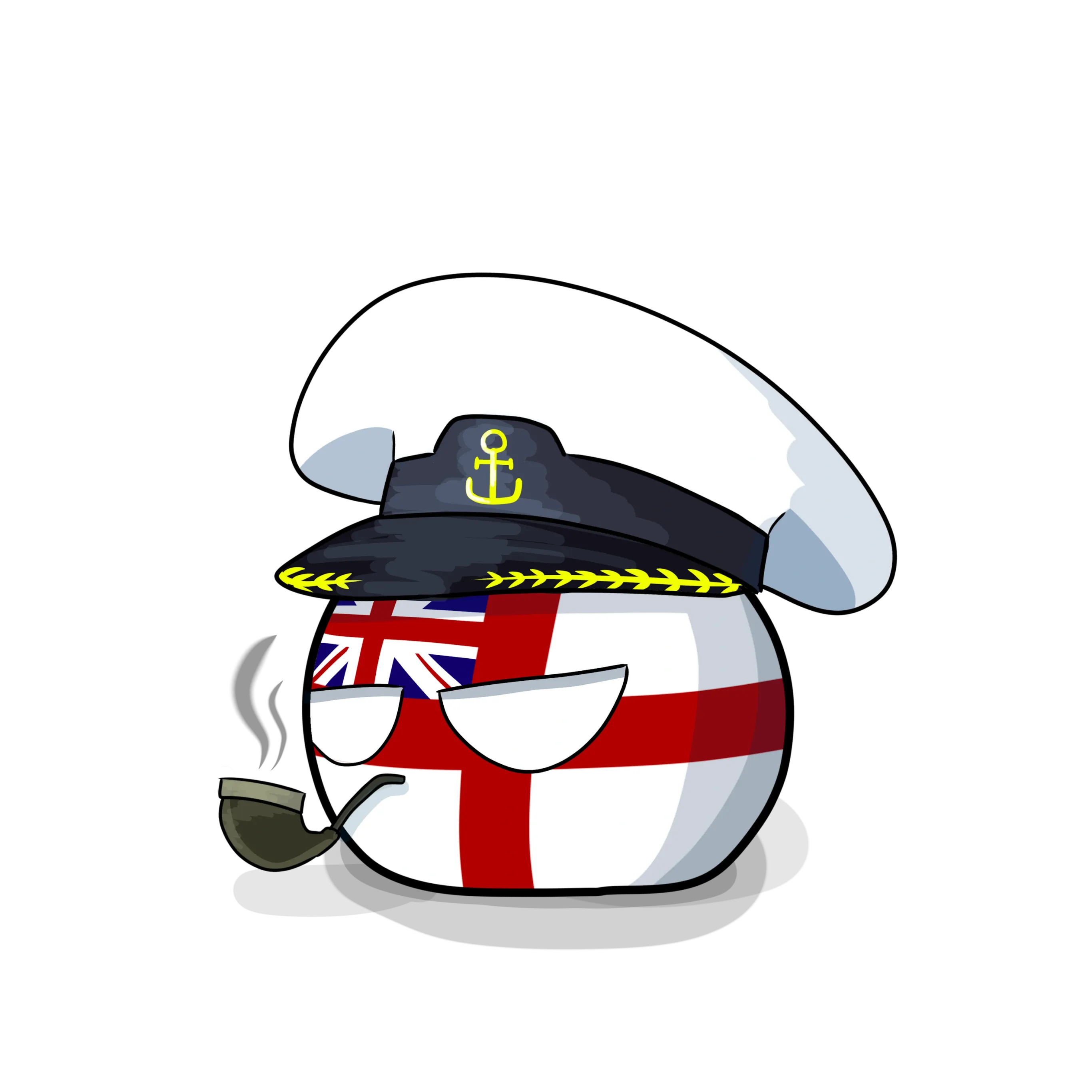 Royal Navy