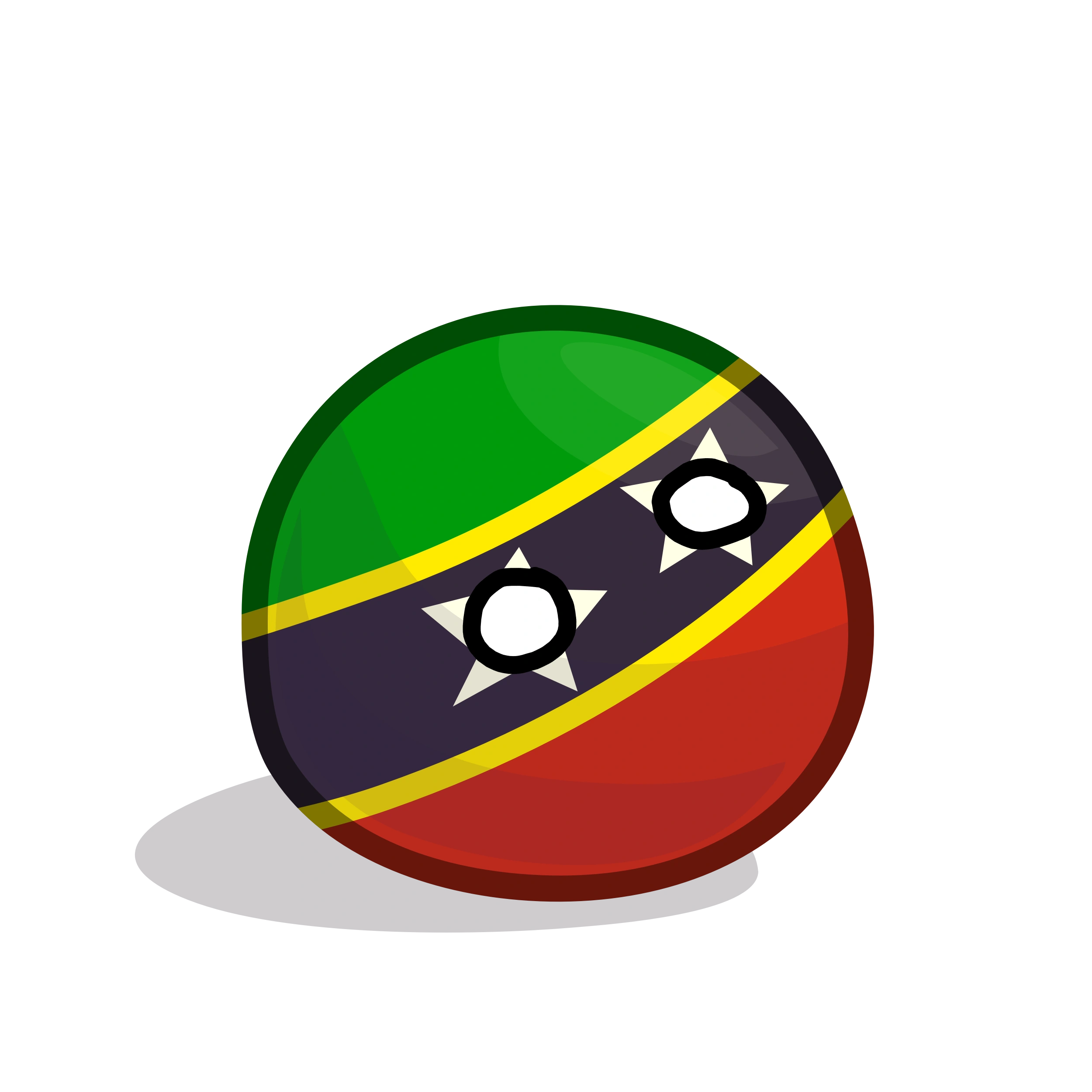 Saint Kitts and Nevis