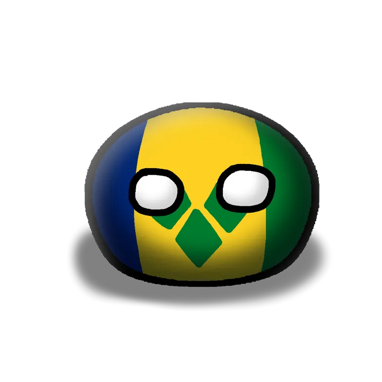 Saint Vincent and the Grenadines