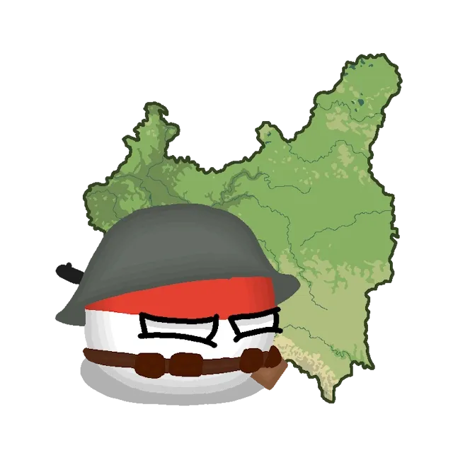 Second Polish Republic